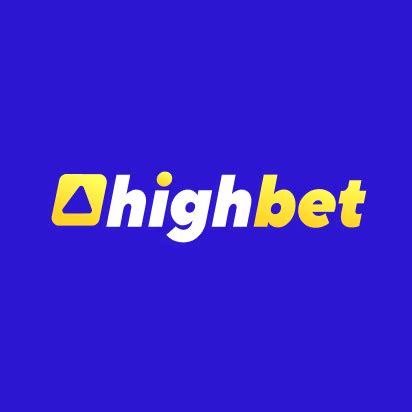 Highbet casino bonus